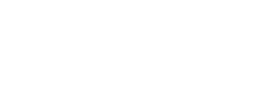 Cooper Lighting Solutions logo