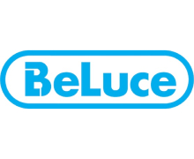 Beluce logo