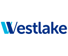 Westlake logo