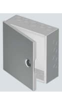 image of Junction Box product
