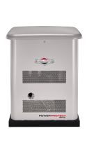 image of Generators product