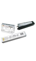 image of Ballasts product